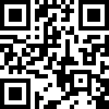 https://imna.ir/x8hSn