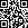 https://imna.ir/x9t4w