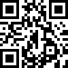 https://imna.ir/x7FfH
