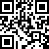 https://imna.ir/x78RQ