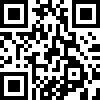 https://imna.ir/x9cYB