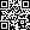 https://imna.ir/x9gZH
