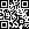 https://imna.ir/x7HQD