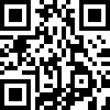 https://imna.ir/x8xFb