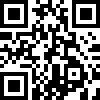https://imna.ir/x7wK3