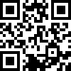 https://imna.ir/x9CMX