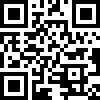 https://imna.ir/xb9Zf