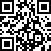 https://imna.ir/x8wVq