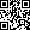 https://imna.ir/x8bV6
