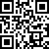 https://imna.ir/xxyt