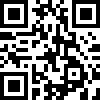 https://imna.ir/x99gM