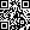 https://imna.ir/x9s89