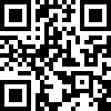 https://imna.ir/x8rcW
