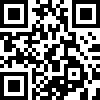 https://imna.ir/x6VSS