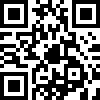 https://imna.ir/x6S47