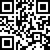 https://imna.ir/x8yxq