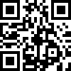 https://imna.ir/x876g