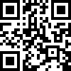 https://imna.ir/x7f9X