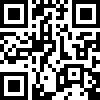 https://imna.ir/x6c4G