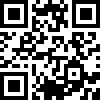 https://imna.ir/x9Nzs