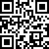 https://imna.ir/xpyb