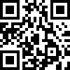 https://imna.ir/x9nd4