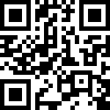 https://imna.ir/x7Zhy