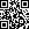 https://imna.ir/xbzt4