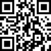 https://imna.ir/x6sgJ