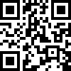 https://imna.ir/x9Ffw