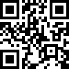 https://imna.ir/x8fXF