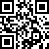 https://imna.ir/x7PBk