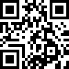 https://imna.ir/x6WKk
