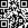 https://imna.ir/x6Msb
