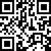 https://imna.ir/xbBdD