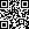 https://imna.ir/x5p6K