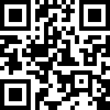 https://imna.ir/x9TGd