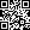 https://imna.ir/x7Tcc