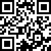 https://imna.ir/xbgXp