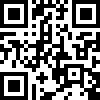 https://imna.ir/x6PQn