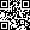 https://imna.ir/x9dbd
