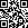 https://imna.ir/x7SYL