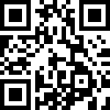 https://imna.ir/x9MKp