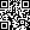 https://imna.ir/x6GpT