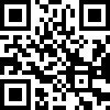 https://imna.ir/xb7rH