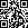 https://imna.ir/x7wsV
