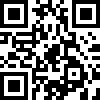 https://imna.ir/x8SwK