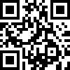 https://imna.ir/xb2Ts