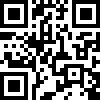 https://imna.ir/x7hNw