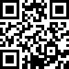 https://imna.ir/x9gB3